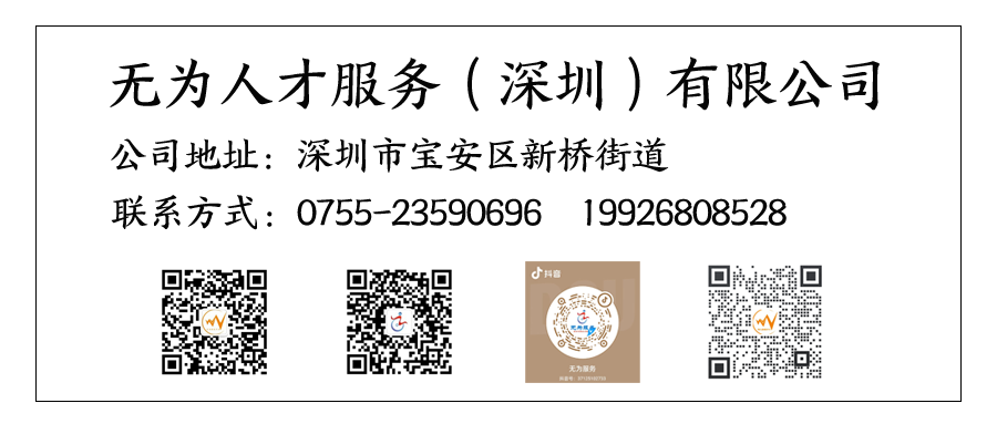 合集20529.png